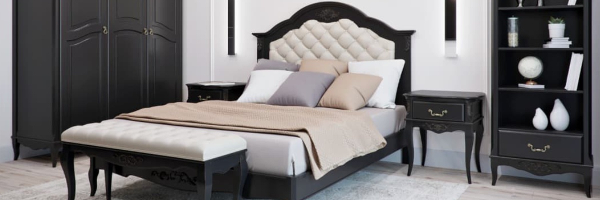 Коллекция Aletan Marlette